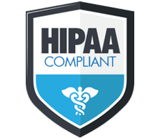 HIPAA