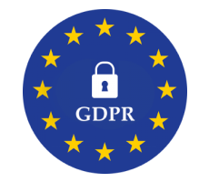 GDPR