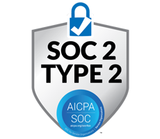 SOC 2